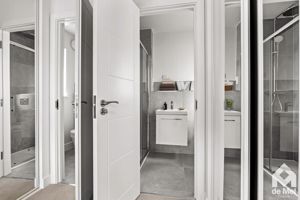 Photo 25- click for photo gallery